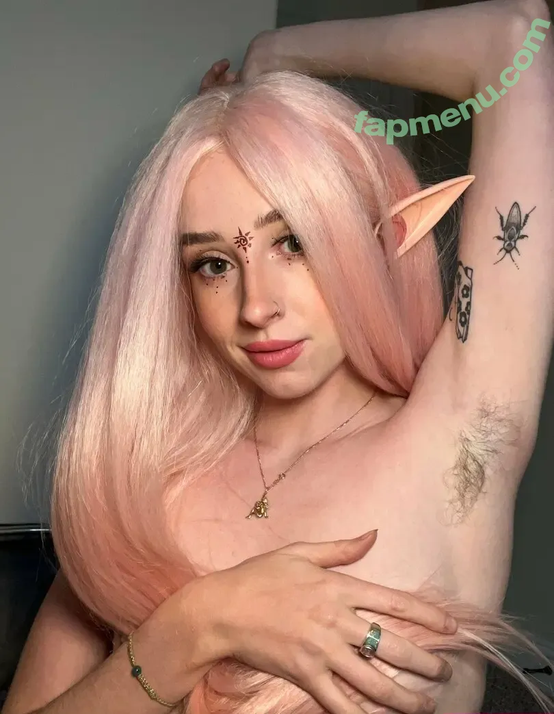 kittynippyhippie nude photo #0044 (littlenippyhippie)