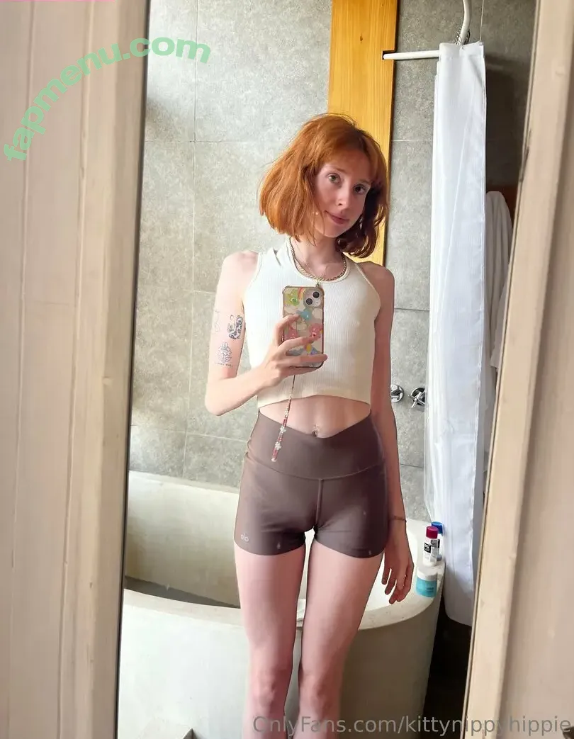 kittynippyhippie nude photo #0056 (littlenippyhippie)