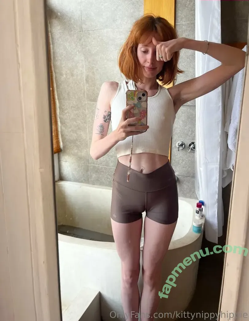 kittynippyhippie nude photo #0057 (littlenippyhippie)