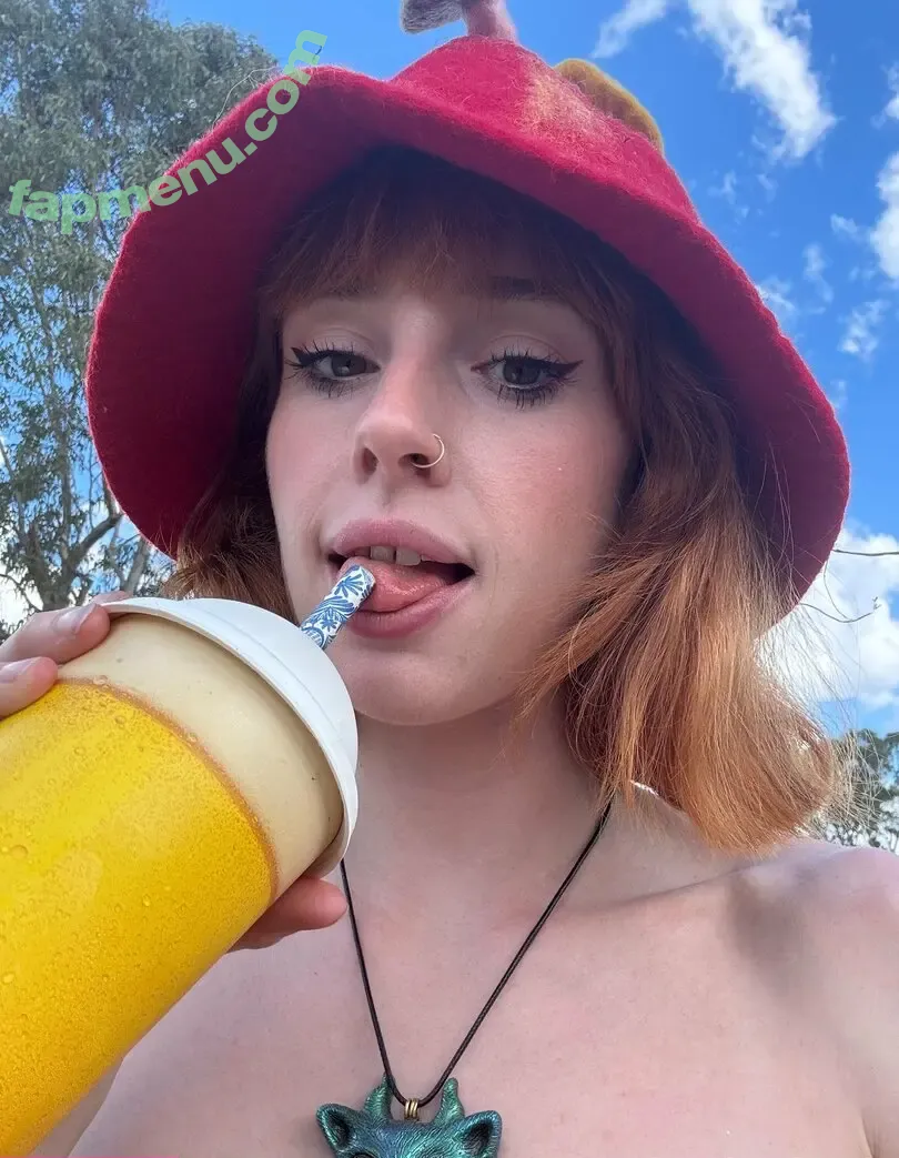 kittynippyhippie nude photo #0134 (littlenippyhippie)