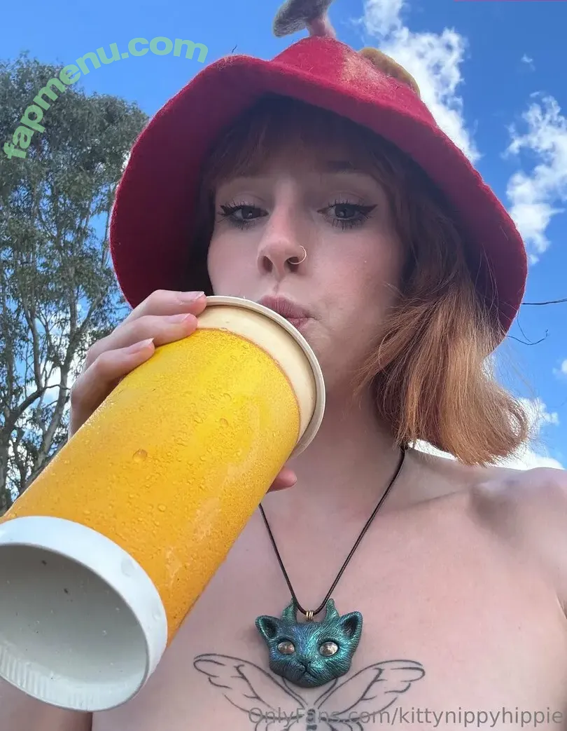 kittynippyhippie nude photo #0135 (littlenippyhippie)