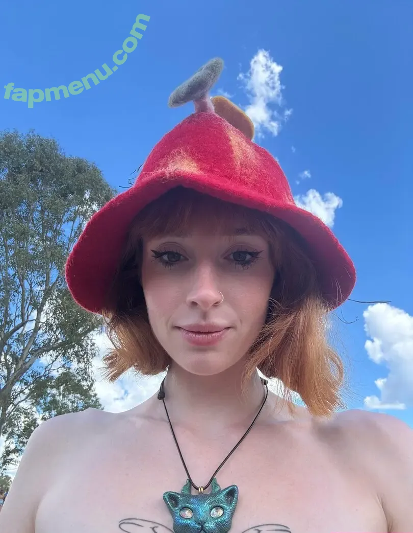 kittynippyhippie nude photo #0136 (littlenippyhippie)
