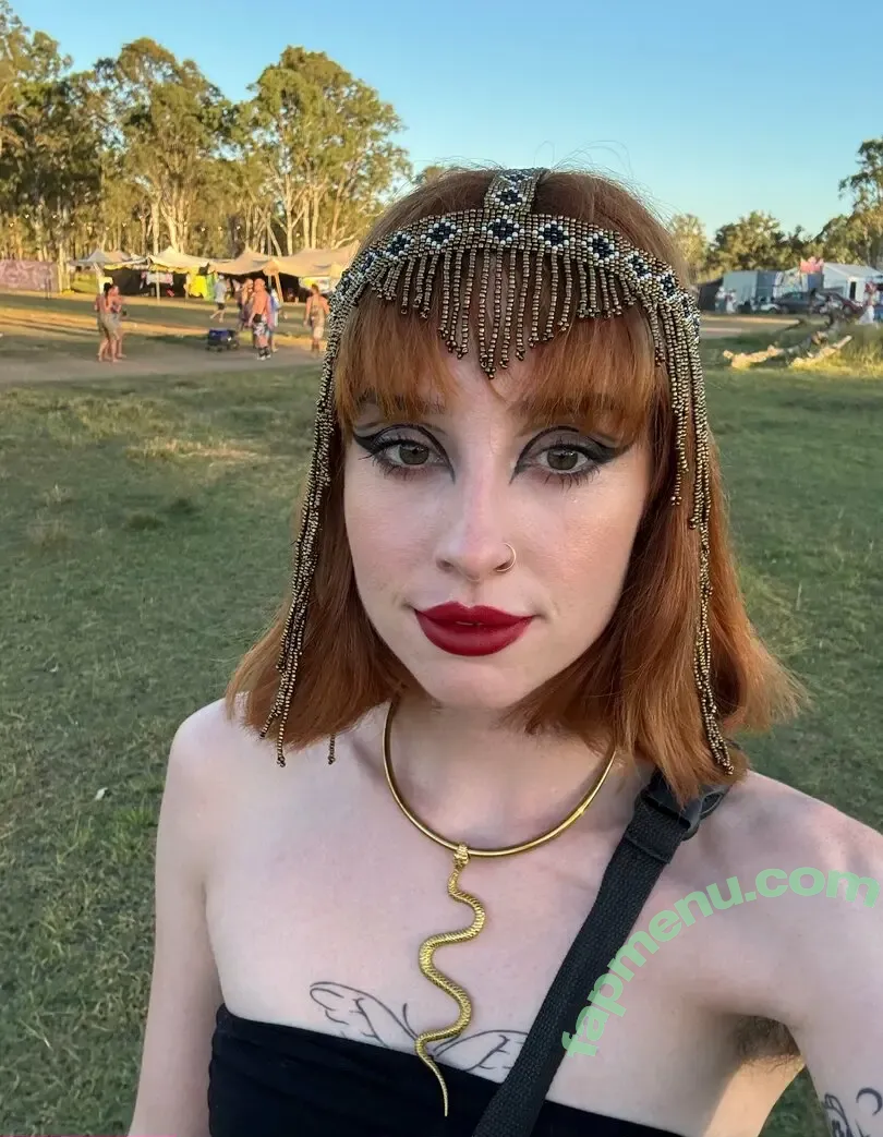 kittynippyhippie nude photo #0142 (littlenippyhippie)