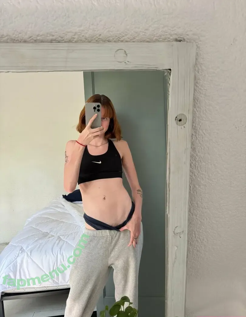 kittynippyhippie nude photo #0152 (littlenippyhippie)