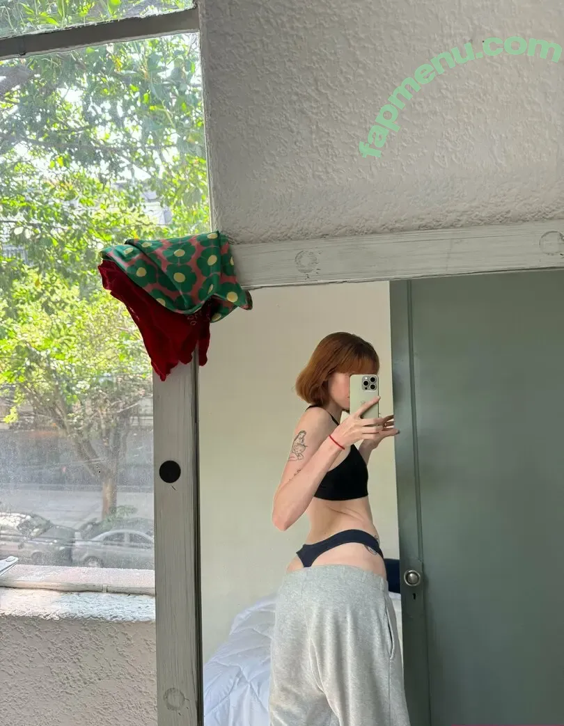 kittynippyhippie nude photo #0154 (littlenippyhippie)
