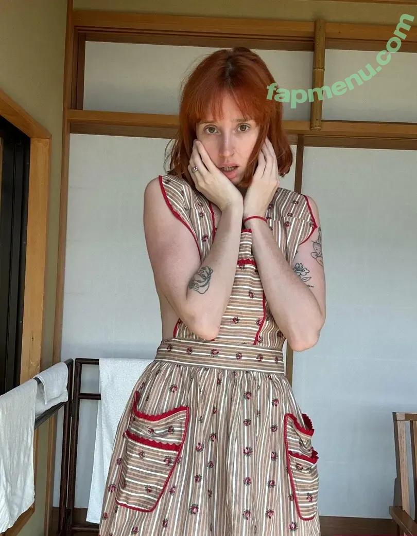 kittynippyhippie nude photo #0157 (littlenippyhippie)