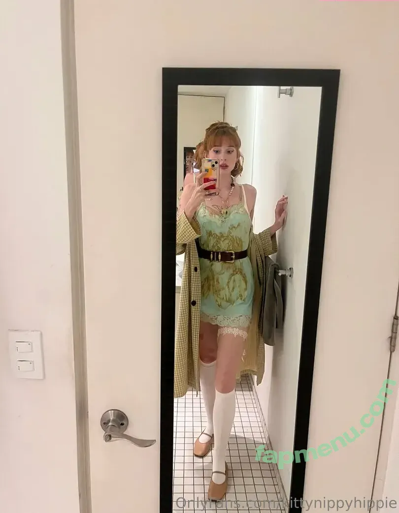 kittynippyhippie nude photo #0200 (littlenippyhippie)