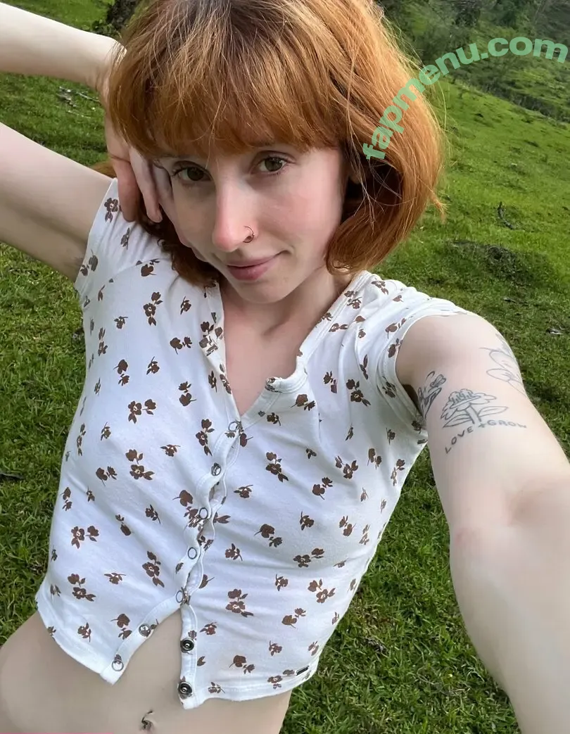 kittynippyhippie nude photo #0237 (littlenippyhippie)