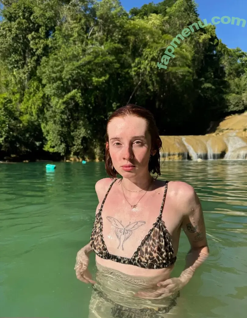 kittynippyhippie nude photo #0247 (littlenippyhippie)