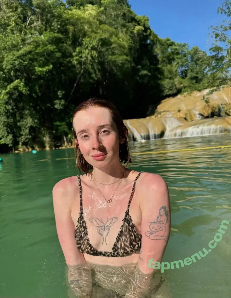 kittynippyhippie nude photo #0267 (littlenippyhippie)