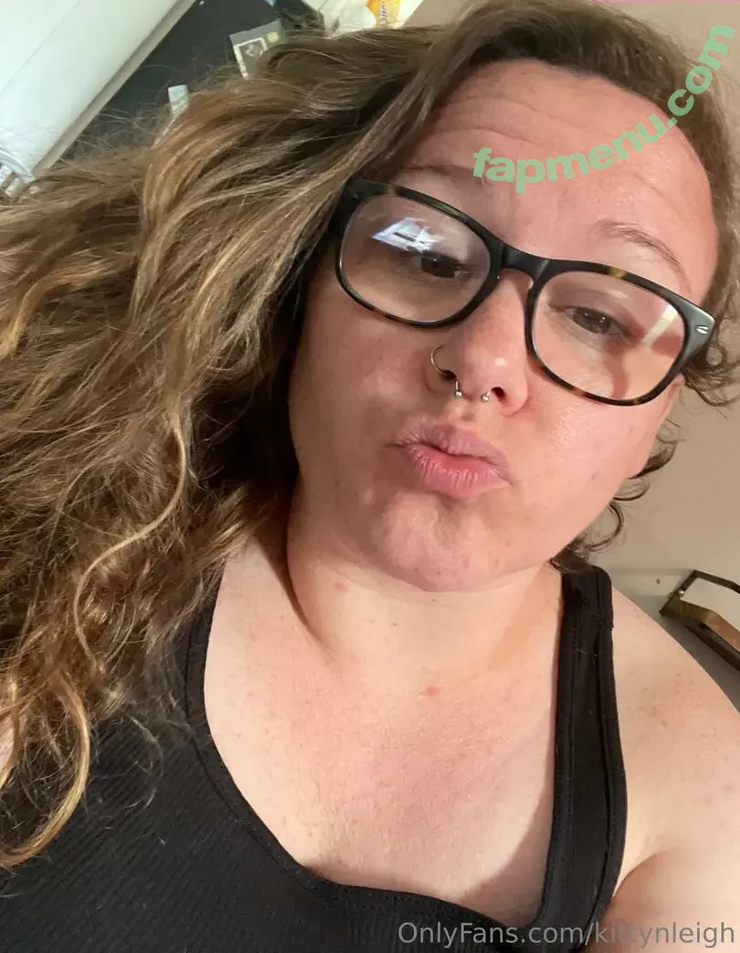 kittynleigh nude photo #0006 (kittyleelindley)