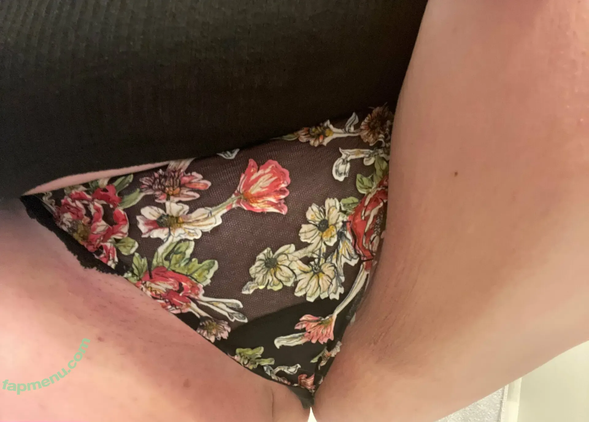 kittynleigh nude photo #0007 (kittyleelindley)