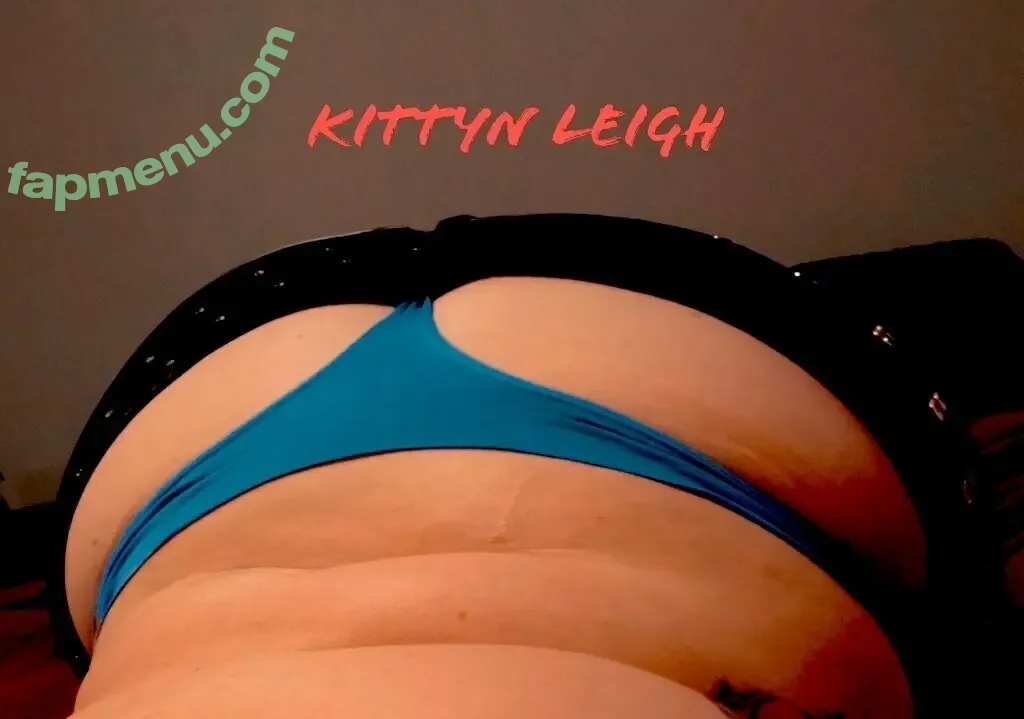 kittynleigh nude photo #0015 (kittyleelindley)