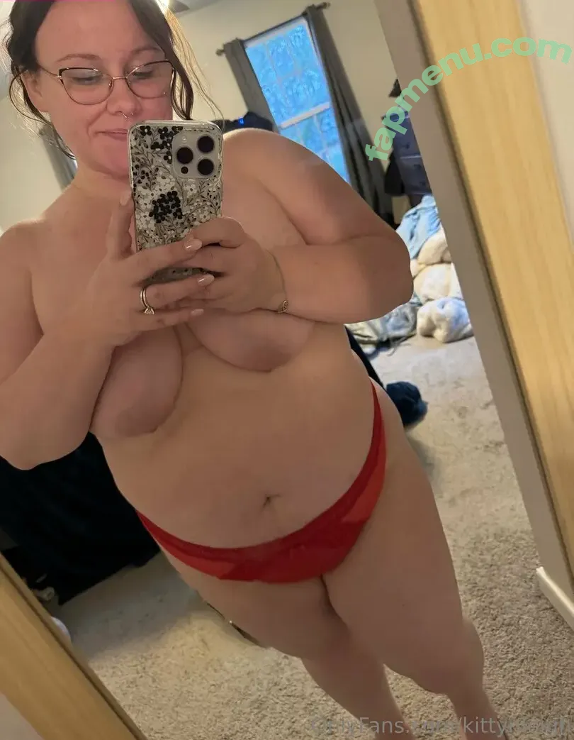 kittynleigh nude photo #0019 (kittyleelindley)