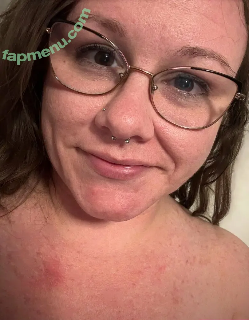 kittynleigh nude photo #0032 (kittyleelindley)