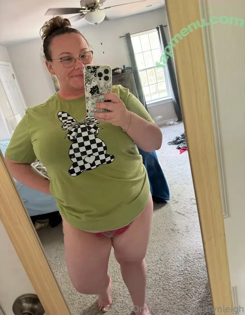 kittynleigh nude photo #0037 (kittyleelindley)
