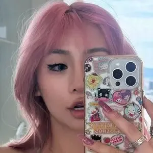 kittynobi / kittynoby / nimkguyen / tiffanobi nude photo #0006
