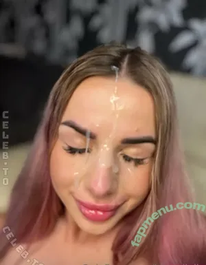 kittyoliviia / leo_kitty nude photo #0085