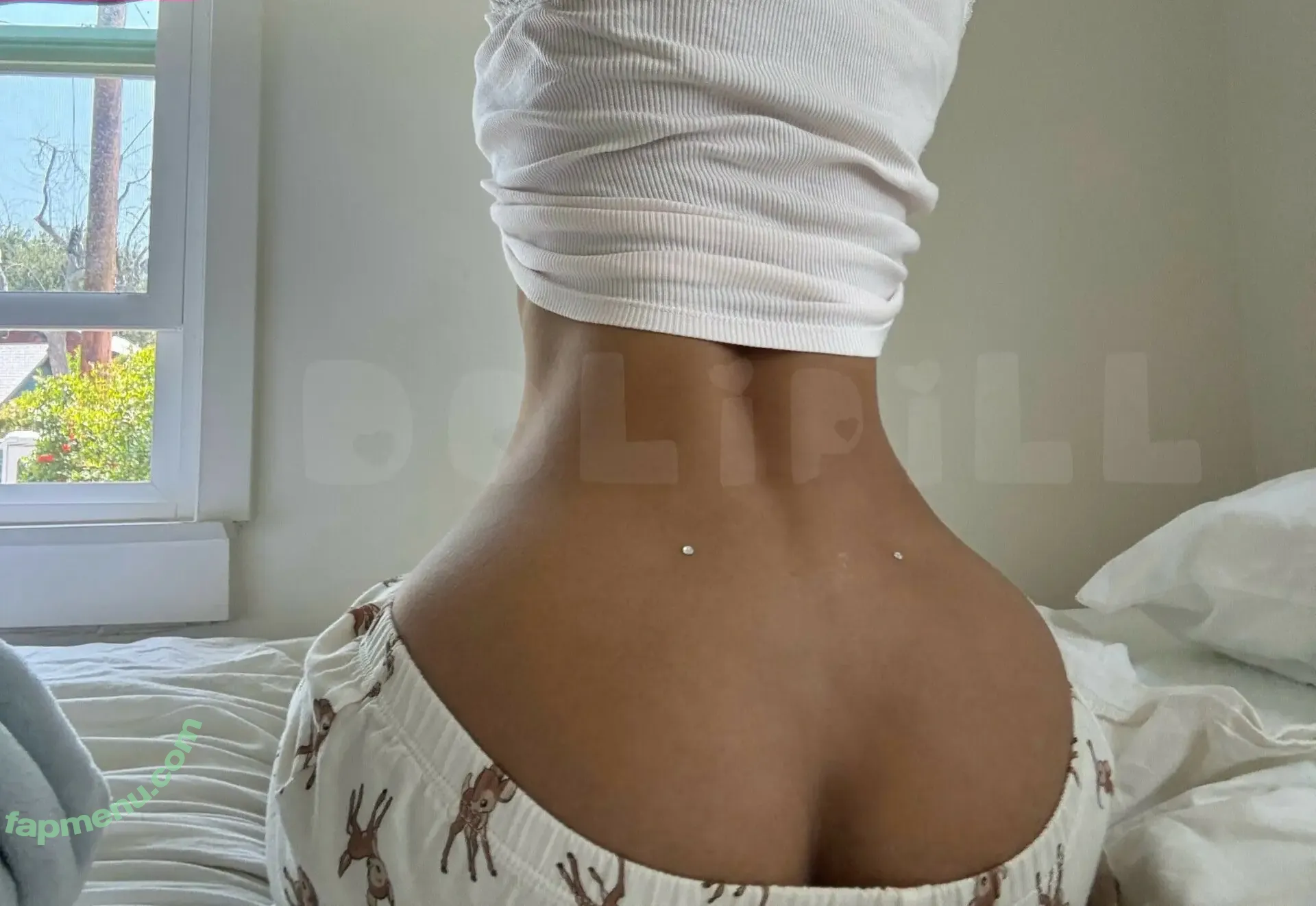 Kittypet nude photo #0041 (dolIpill / dolIpilled / kittype.t)