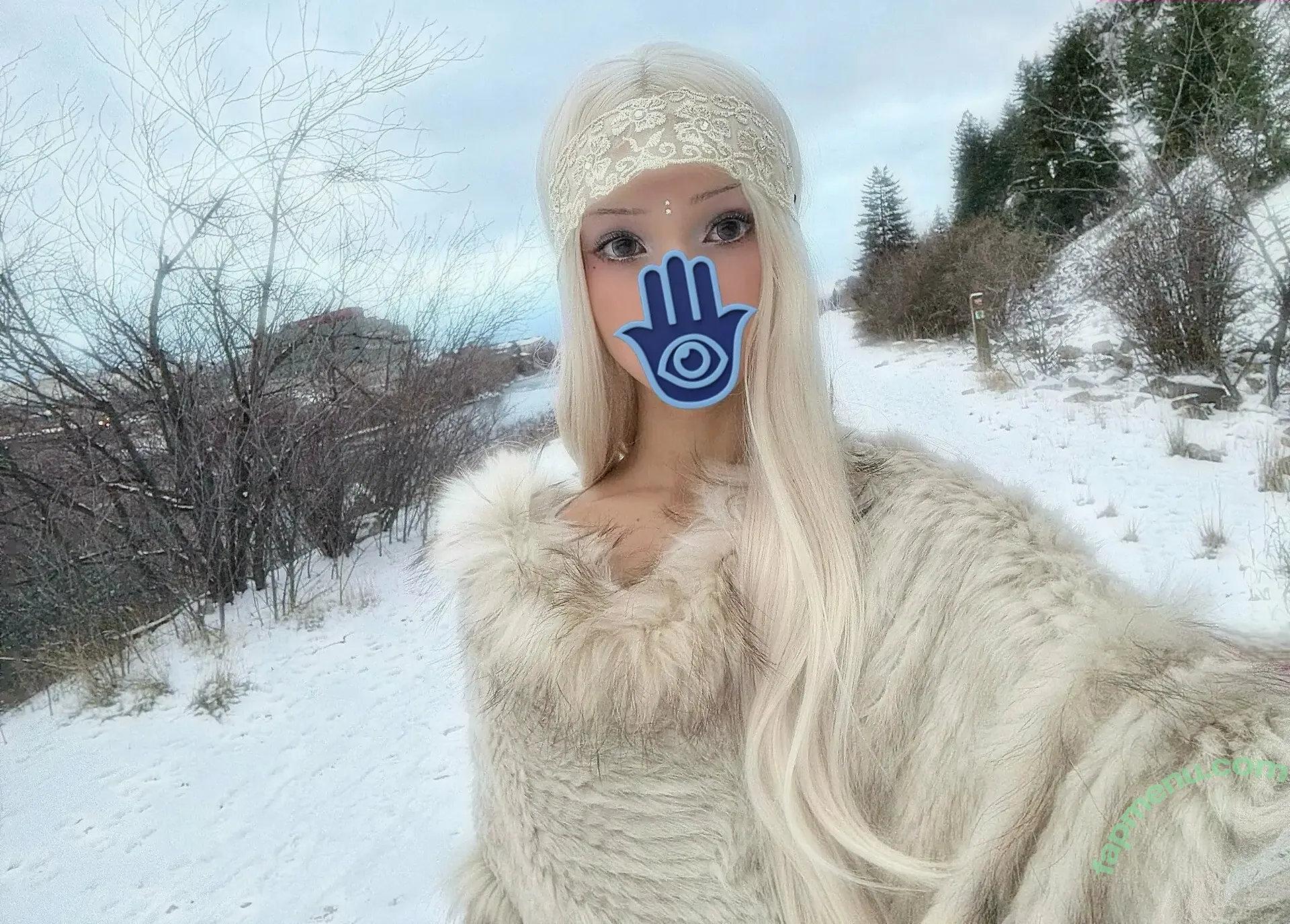 Kittypet nude photo #0093 (dolIpill / dolIpilled / kittype.t)