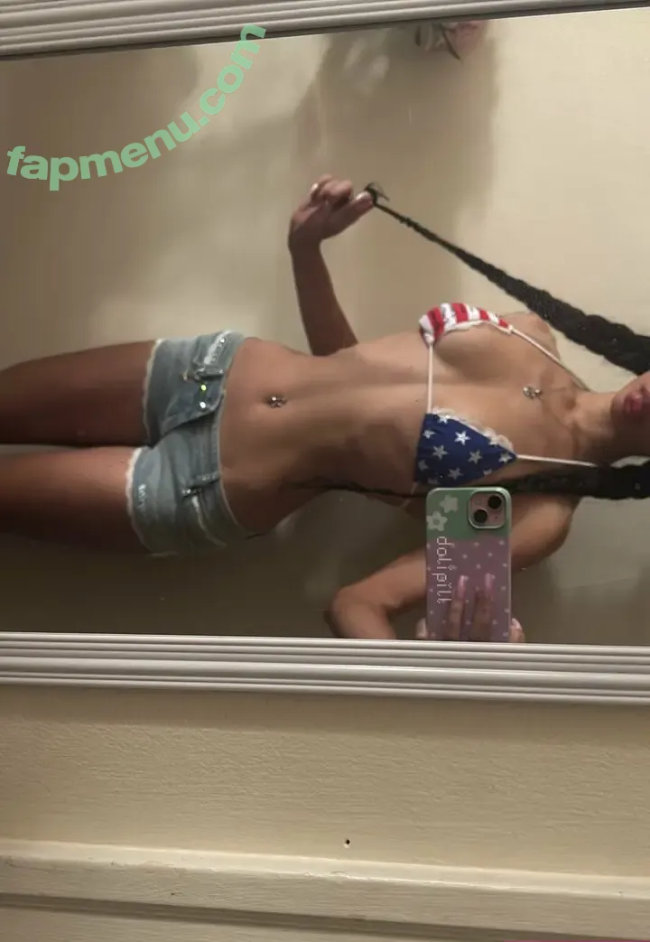 Kittypet nude photo #0097 (dolIpill / dolIpilled / kittype.t)