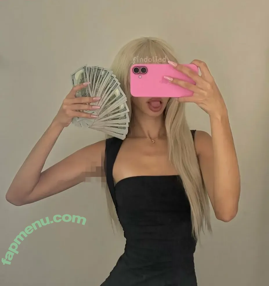 Kittypet nude photo #0100 (dolIpill / dolIpilled / kittype.t)