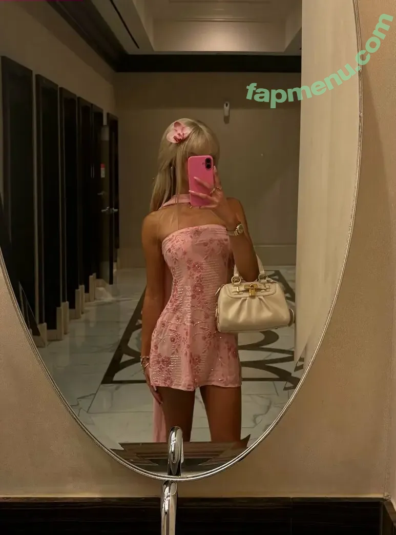 Kittypet nude photo #0101 (dolIpill / dolIpilled / kittype.t)