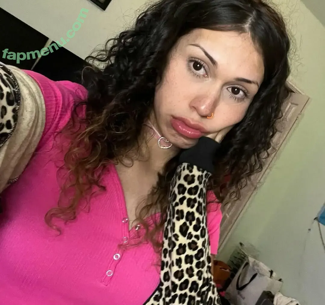kittypiesss nude photo #0007 (Kitty)