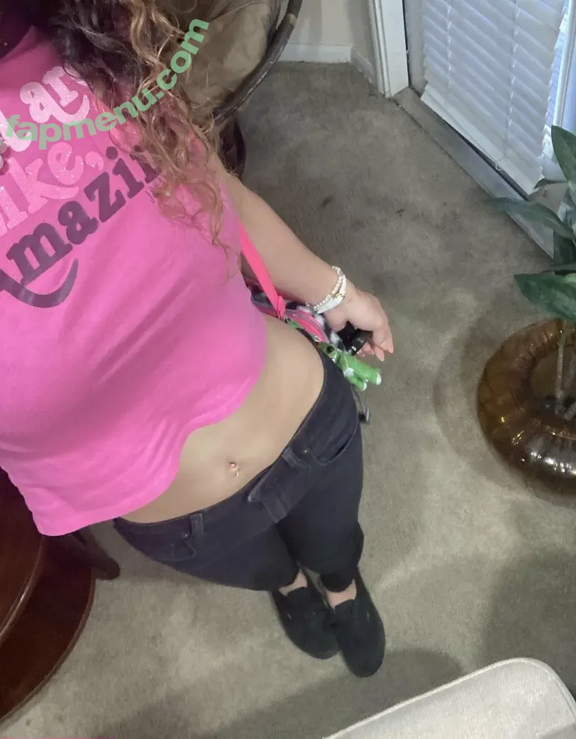 kittypiesss nude photo #0013 (Kitty)