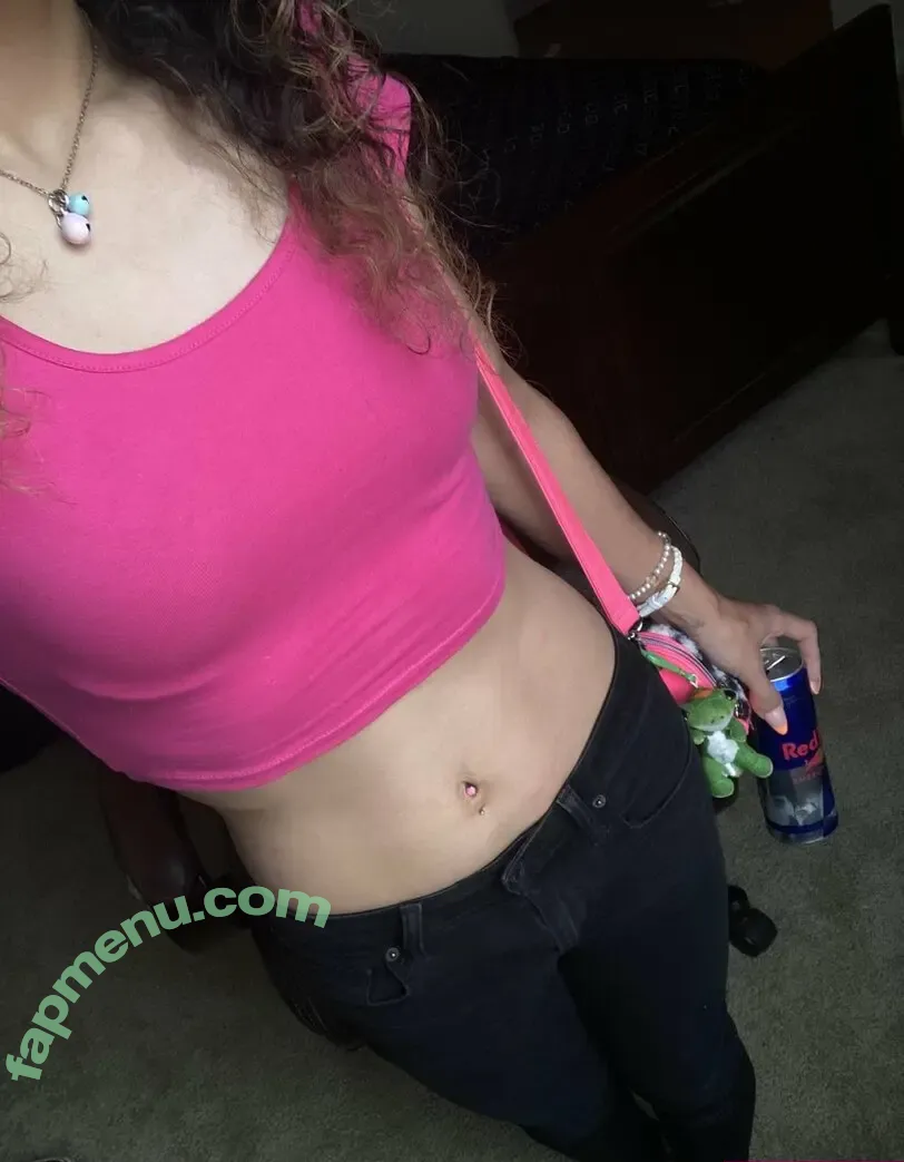kittypiesss nude photo #0015 (Kitty)