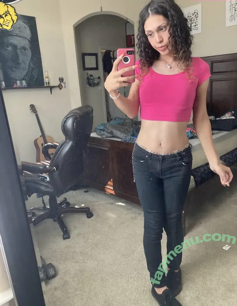 kittypiesss nude photo #0017 (Kitty)