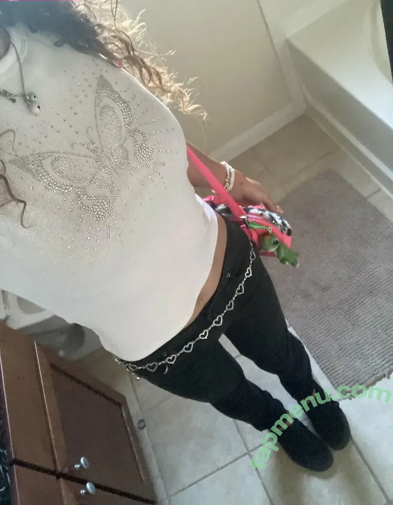 kittypiesss nude photo #0020 (Kitty)