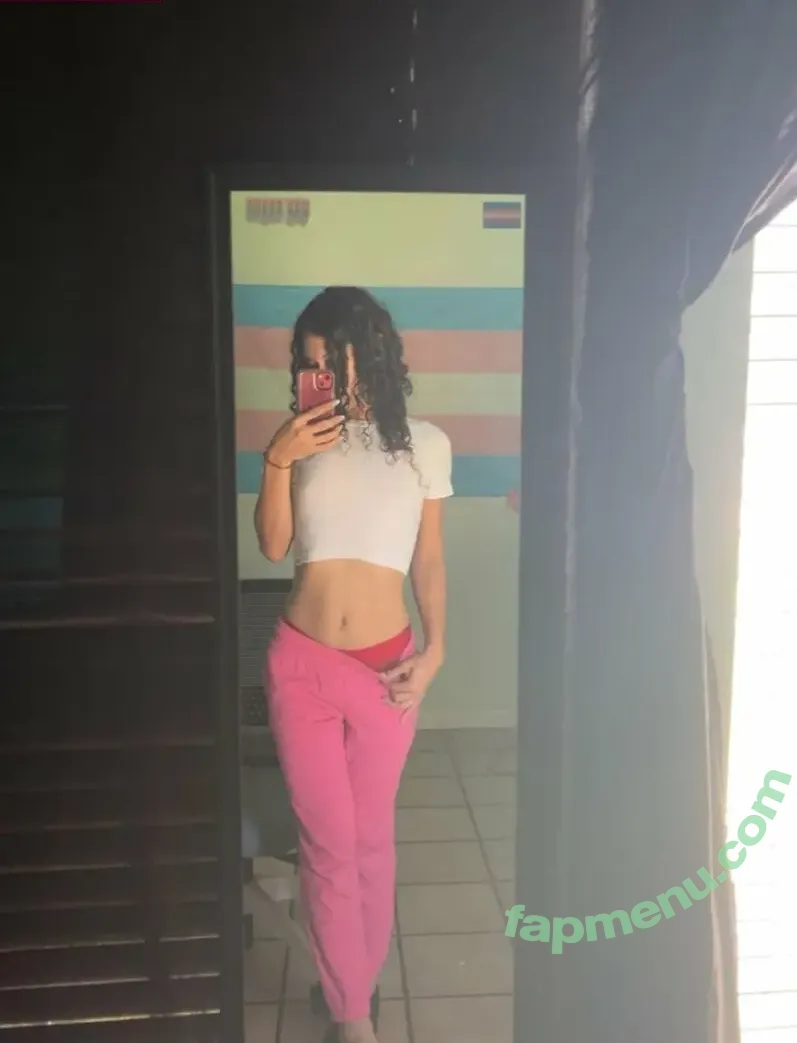 kittypiesss nude photo #0026 (Kitty)