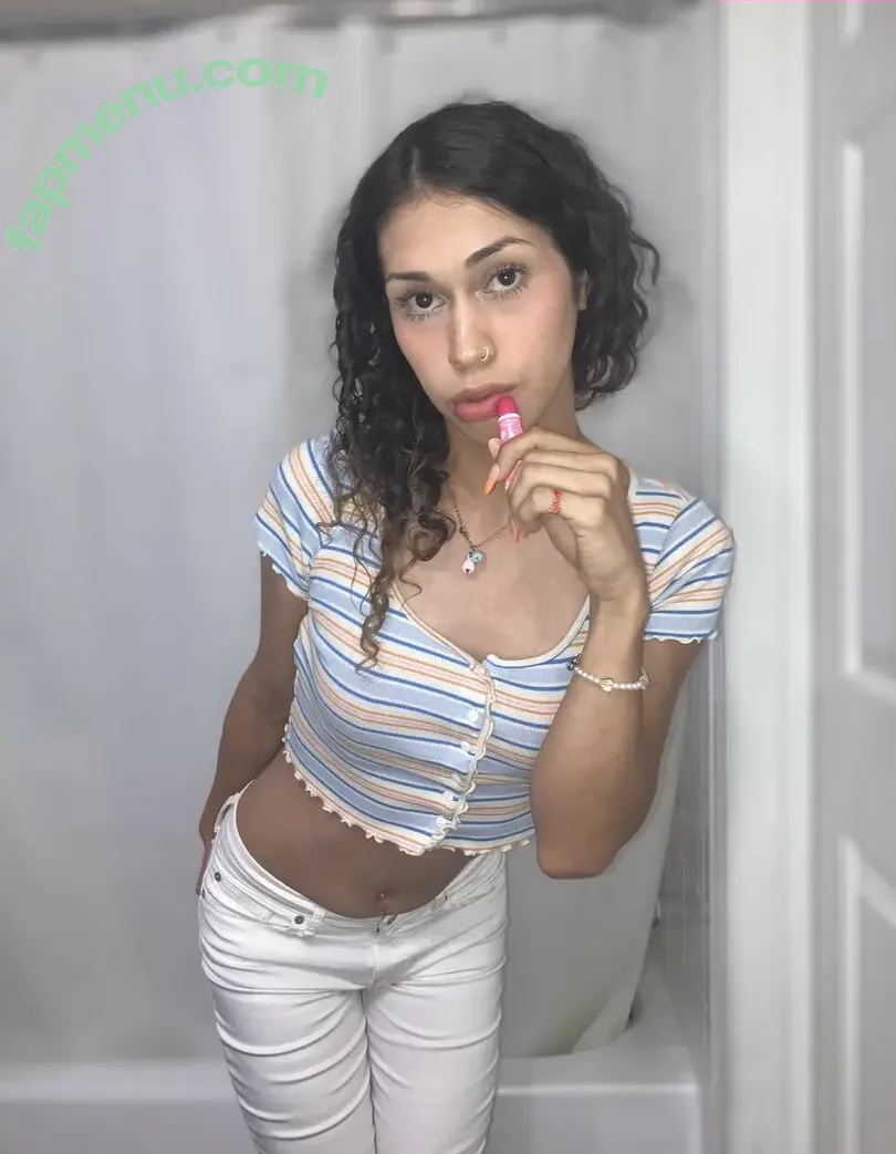 kittypiesss nude photo #0036 (Kitty)