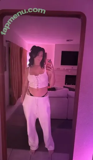 KittyPlays / kittyplaysrough nude photo #0037