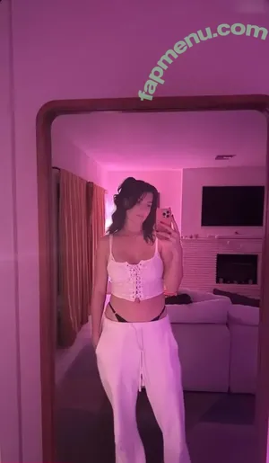 KittyPlays / kittyplaysrough nude photo #0040