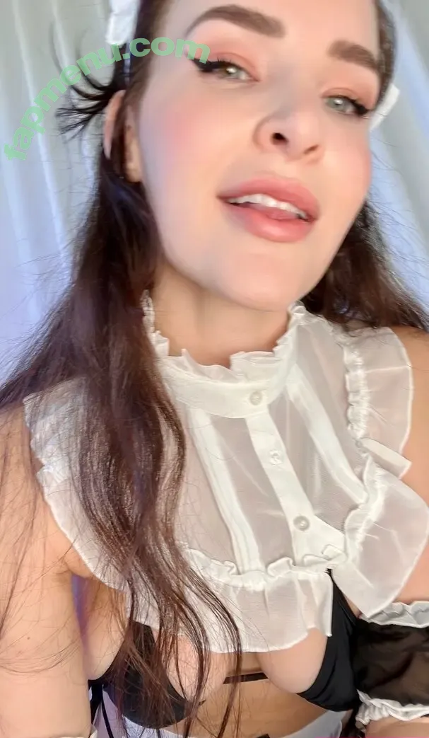 KittyPlays nude photo #0080 (kittyplaysrough)