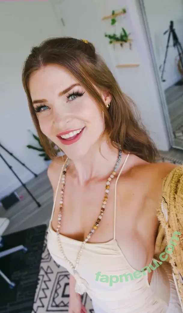 KittyPlays nude photo #0095 (KittyPlays)