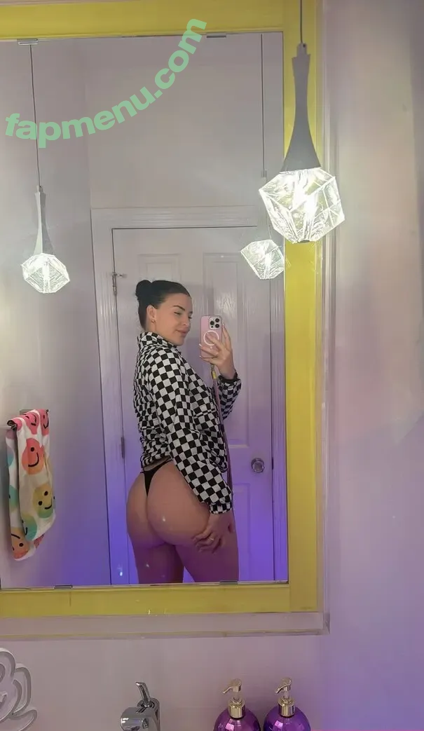 KittyPlays nude photo #0103 (KittyPlays)