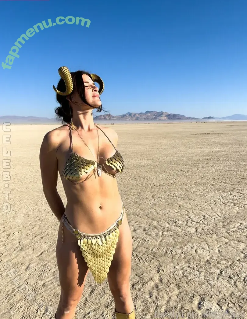 KittyPlays nude photo #0110 (KittyPlays)