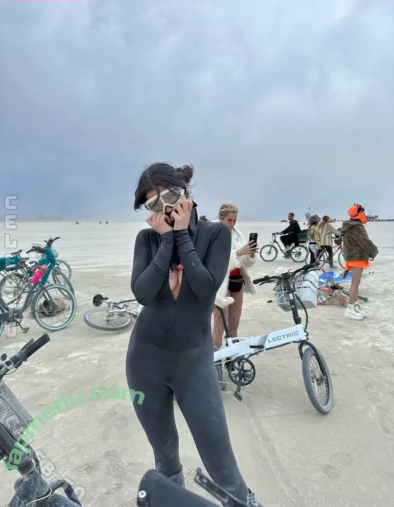 KittyPlays nude photo #0120 (KittyPlays)