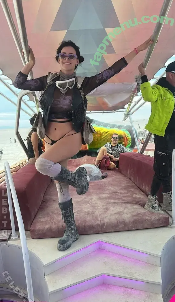 KittyPlays nude photo #0124 (KittyPlays)