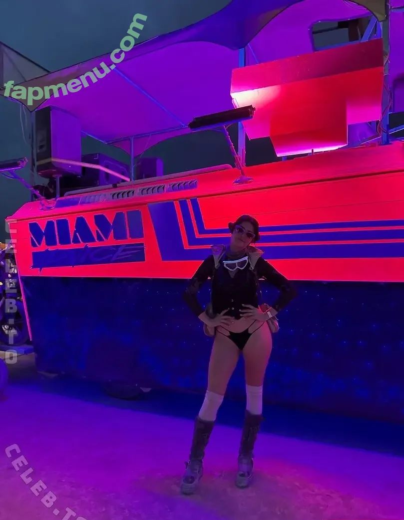 KittyPlays nude photo #0131 (KittyPlays)