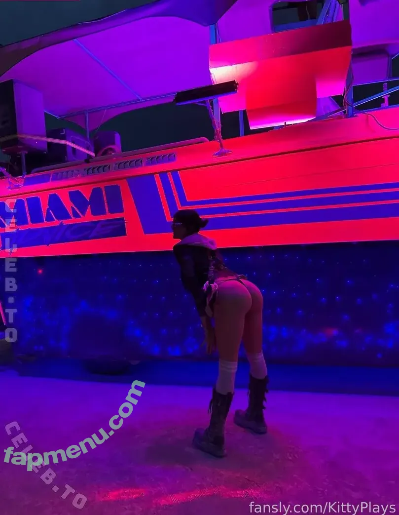 KittyPlays nude photo #0132 (KittyPlays)