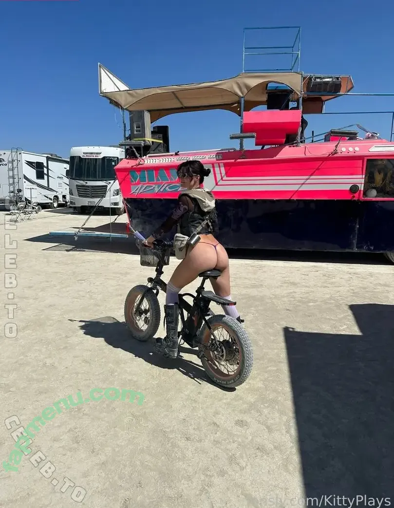 KittyPlays nude photo #0135 (KittyPlays)