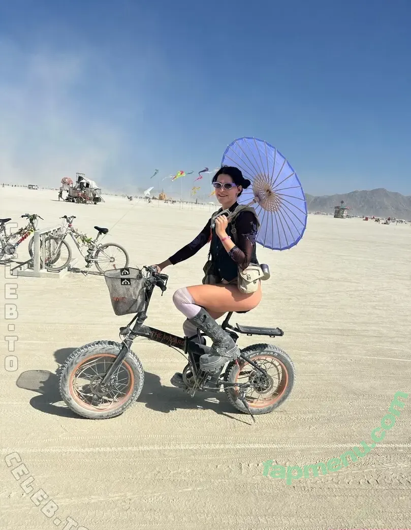 KittyPlays nude photo #0137 (KittyPlays)