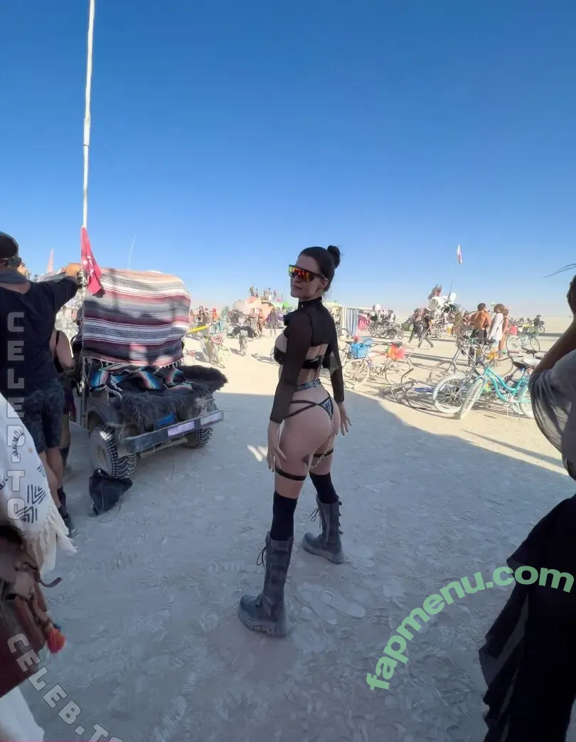 KittyPlays nude photo #0138 (KittyPlays)