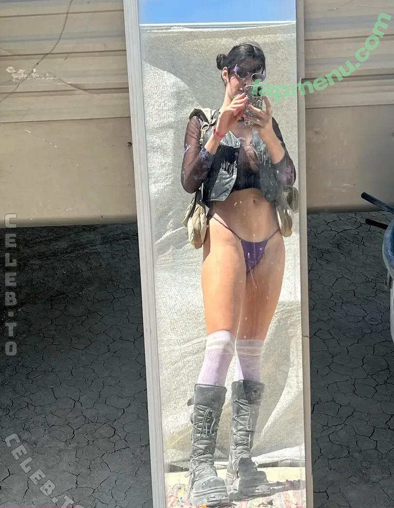 KittyPlays nude photo #0141 (KittyPlays)