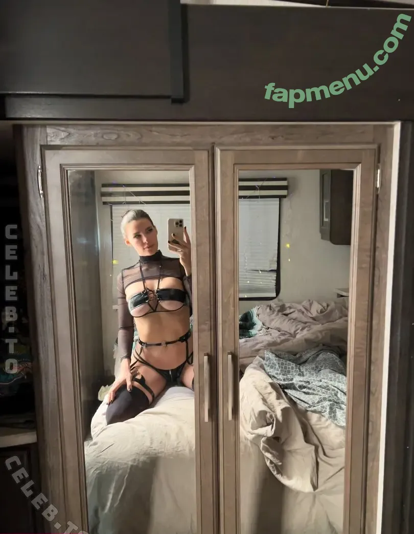 KittyPlays nude photo #0143 (KittyPlays)