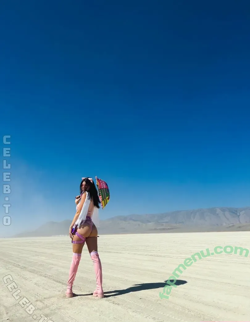 KittyPlays nude photo #0144 (KittyPlays)